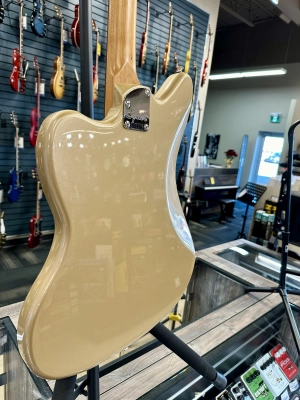 Squier - 037-0350-544 3